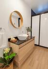 Apartamento Ms Loft Suite Moderno Ubicad�simo 150mb 178a