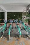 Apartamento Ms Loft Suite Moderno Ubicad�simo 150mb 178a