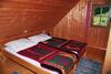 Bischofh�tten