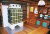 Bischofh�tten