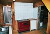Bischofh�tten