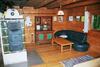 Bischofh�tten