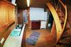 Bischofh�tten