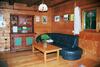 Bischofh�tten