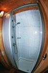 Bischofh�tten