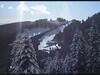 Bischofh�tten