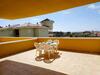 Apartamento Residencial Nerea Orange Costa