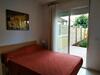 Apartamento Residencial Nerea Orange Costa