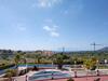 Apartamento Residencial Nerea Orange Costa