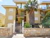 Apartamento Residencial Nerea Orange Costa