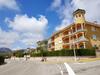 Apartamento Residencial Nerea Orange Costa