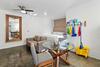 Apartamento +ms +loft Extraordinario +c�modo +internet 119e