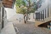 Apartamento +ms +loft Extraordinario +c�modo +internet 119e