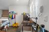 Apartamento +ms +loft Extraordinario +c�modo +internet 119e