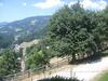 Bed & Breakfast Gerstbreinhof