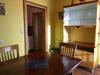 Bed & Breakfast Gerstbreinhof