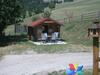 Bed & Breakfast Gerstbreinhof