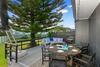 Matapouri Magic - Matapouri Holiday Home