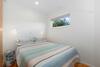 Matapouri Magic - Matapouri Holiday Home