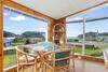 Matapouri Magic - Matapouri Holiday Home