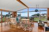 Matapouri Magic - Matapouri Holiday Home