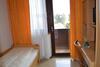 Hostal G�stehaus Pfisterer