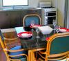Hotel Matauri Bay Holiday Park