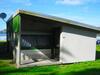 Hotel Matauri Bay Holiday Park