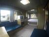 Hotel Matauri Bay Holiday Park