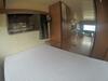 Hotel Matauri Bay Holiday Park