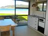 Hotel Matauri Bay Holiday Park
