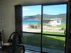 Hotel Matauri Bay Holiday Park
