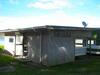 Hotel Matauri Bay Holiday Park