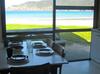 Hotel Matauri Bay Holiday Park