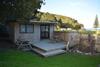 Hotel Matauri Bay Holiday Park