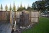 Hotel Matauri Bay Holiday Park