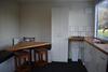 Hotel Matauri Bay Holiday Park