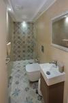 Apartamento Pentasino Traditional House