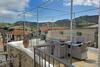 Apartamento Pentasino Traditional House