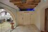 Apartamento Pentasino Traditional House
