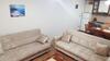 Apartamento Vacation Home