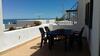 Apartamento Itxaso