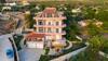 Nyc Modern & Spacious Apartament 5 Min From Seaside