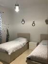 Nyc Modern & Spacious Apartament 5 Min From Seaside