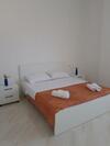 Apartamento Villa Fredi