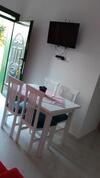 Apartamento Villa Fredi