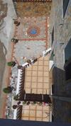 Apartamento Villa Fredi