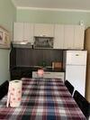 Duki's Apartments