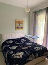 Duki's Apartments
