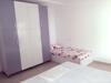 Eriola Apartament